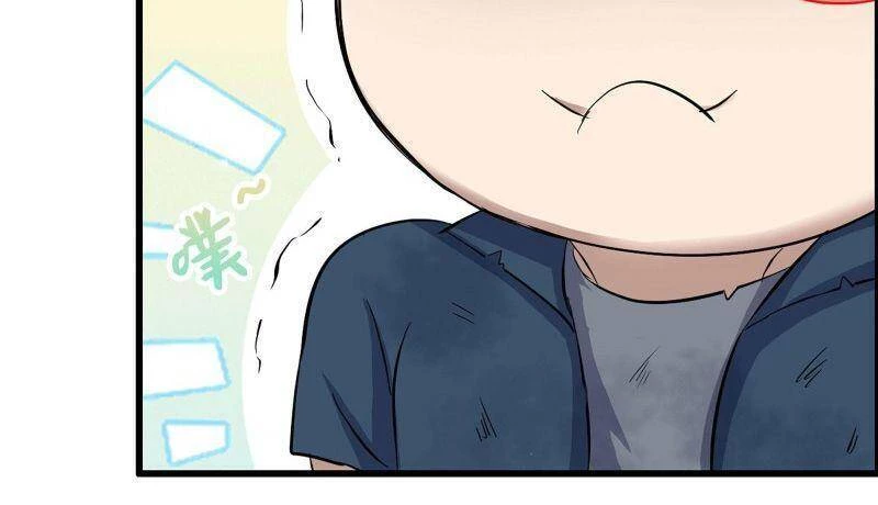 Tôi Chuyển Vàng Tại Mạt Thế Chapter 275 - Trang 4