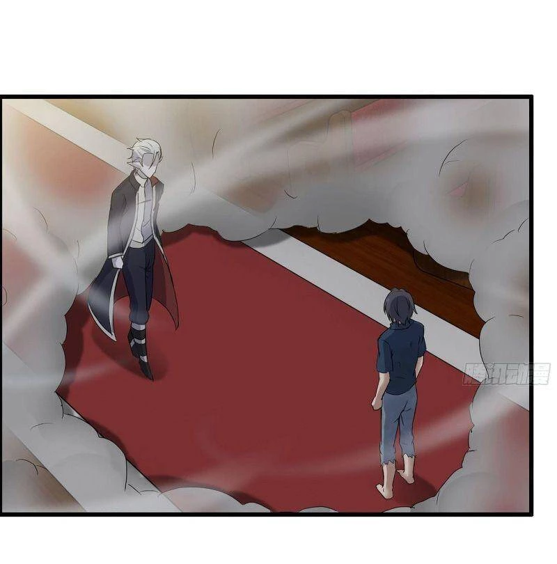 Tôi Chuyển Vàng Tại Mạt Thế Chapter 275 - Trang 4