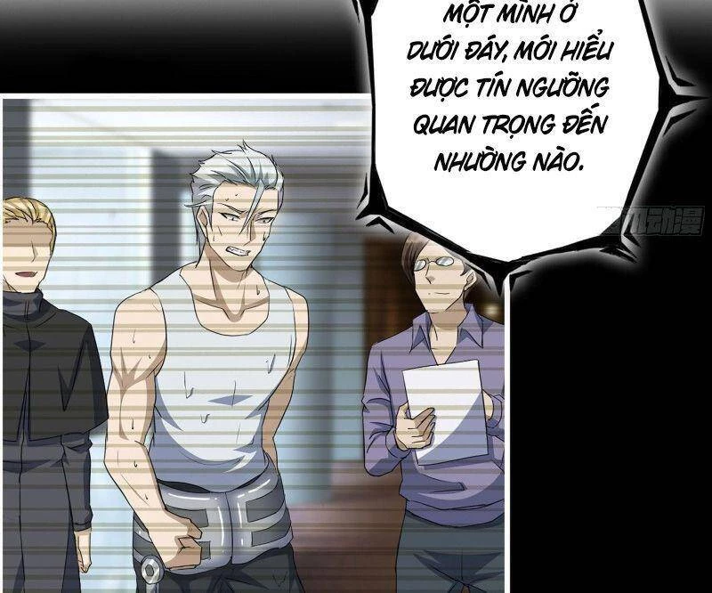 Tôi Chuyển Vàng Tại Mạt Thế Chapter 275 - Trang 4