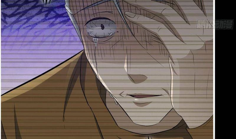 Tôi Chuyển Vàng Tại Mạt Thế Chapter 275 - Trang 4