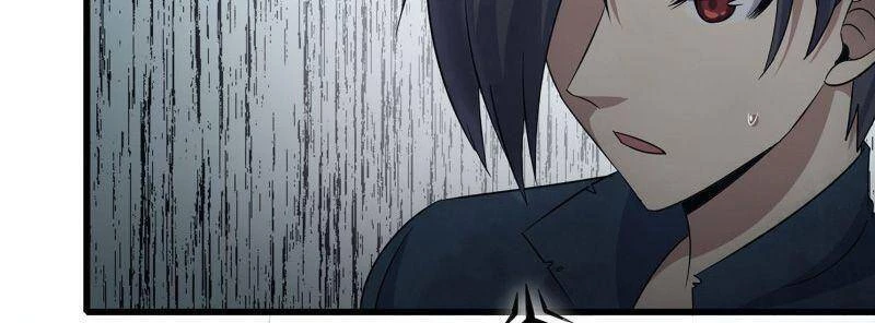 Tôi Chuyển Vàng Tại Mạt Thế Chapter 276 - Trang 4
