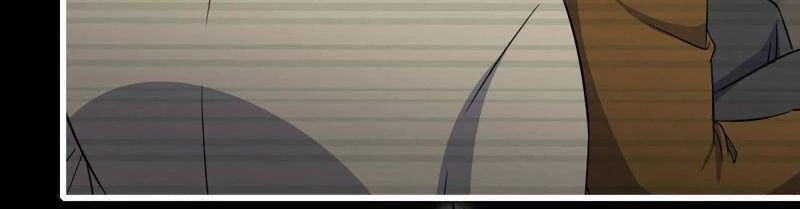 Tôi Chuyển Vàng Tại Mạt Thế Chapter 276 - Trang 4