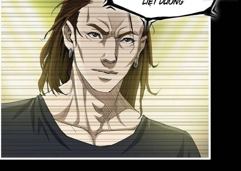 Tôi Chuyển Vàng Tại Mạt Thế Chapter 276 - Trang 4