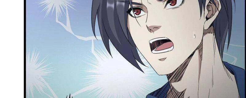 Tôi Chuyển Vàng Tại Mạt Thế Chapter 276 - Trang 4