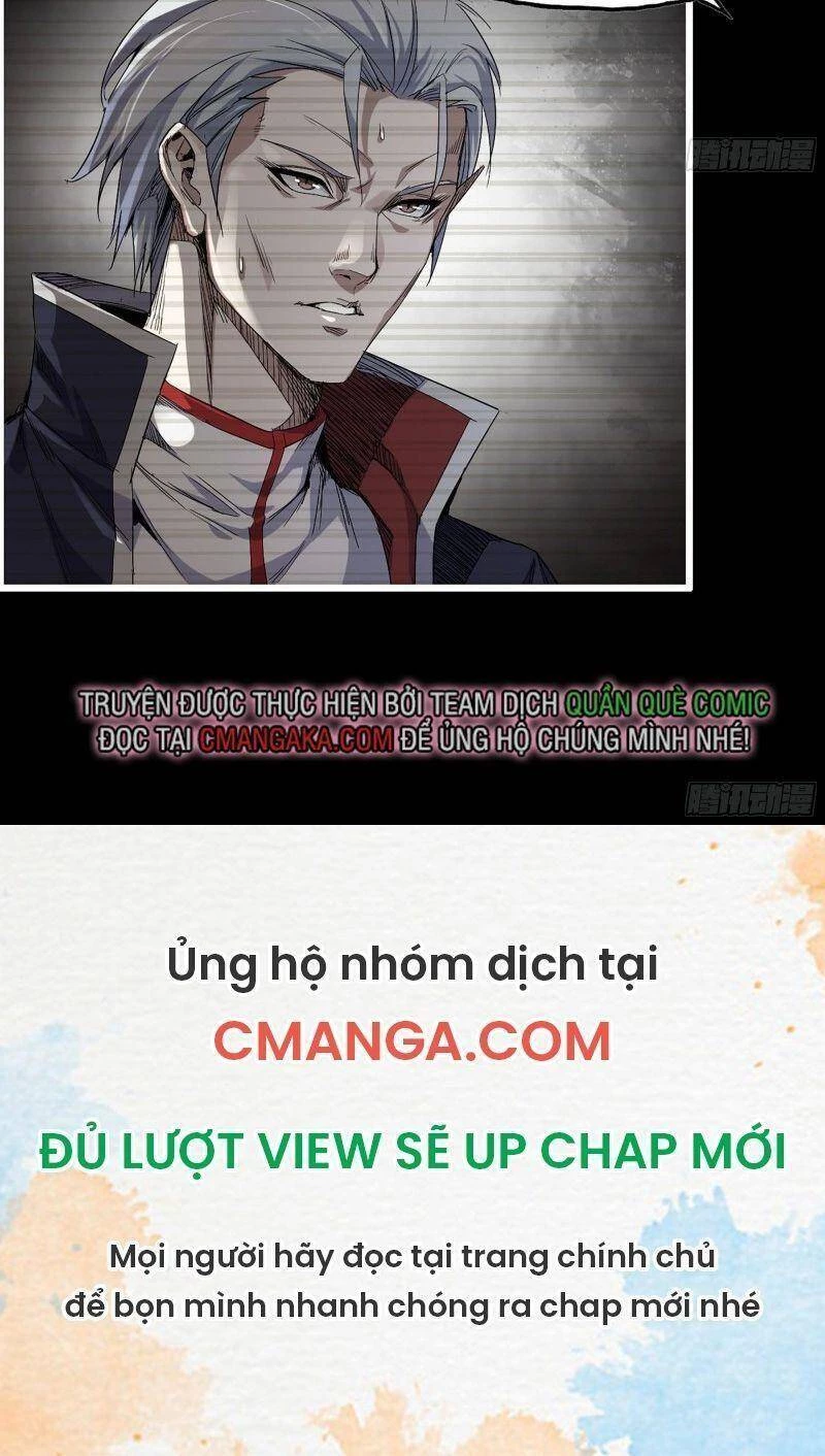 Tôi Chuyển Vàng Tại Mạt Thế Chapter 276 - Trang 4