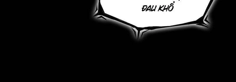 Tôi Chuyển Vàng Tại Mạt Thế Chapter 277 - Trang 4