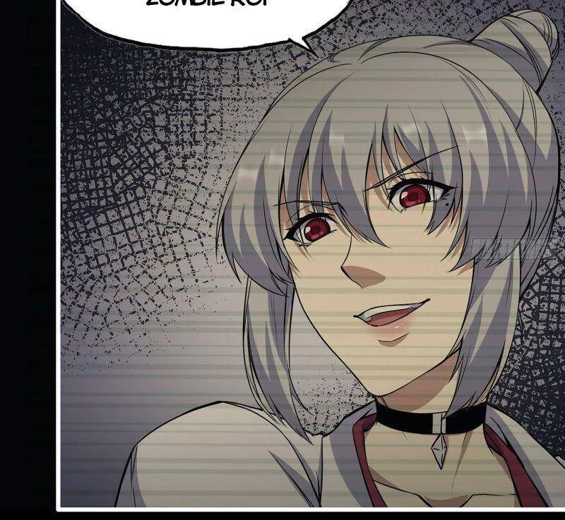 Tôi Chuyển Vàng Tại Mạt Thế Chapter 277 - Trang 4