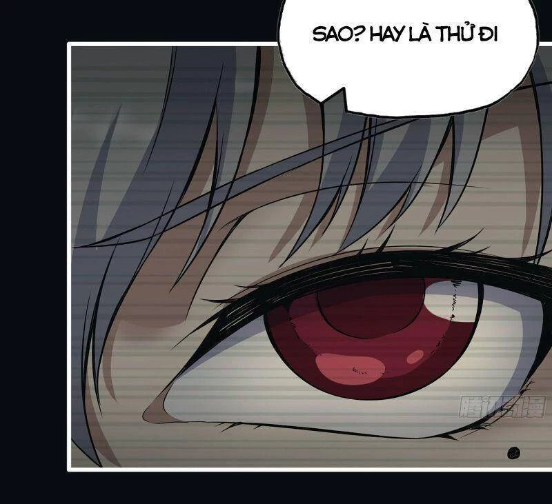 Tôi Chuyển Vàng Tại Mạt Thế Chapter 277 - Trang 4