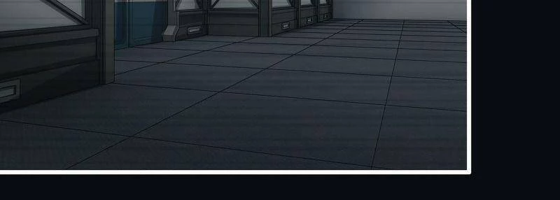 Tôi Chuyển Vàng Tại Mạt Thế Chapter 277 - Trang 4