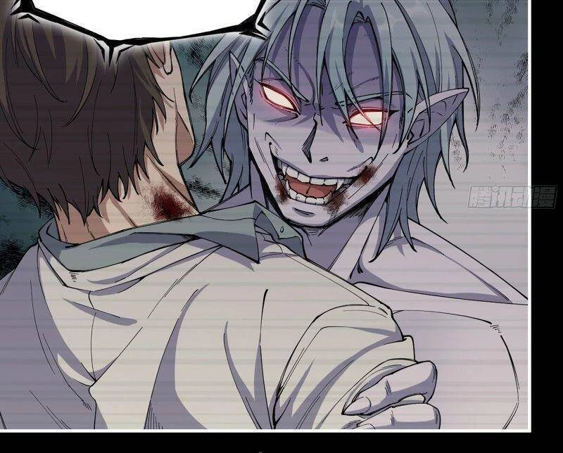 Tôi Chuyển Vàng Tại Mạt Thế Chapter 277 - Trang 4