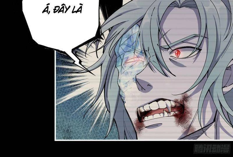 Tôi Chuyển Vàng Tại Mạt Thế Chapter 277 - Trang 4