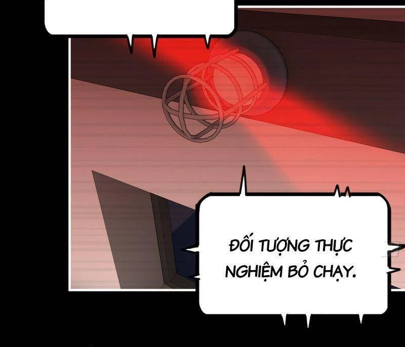 Tôi Chuyển Vàng Tại Mạt Thế Chapter 277 - Trang 4