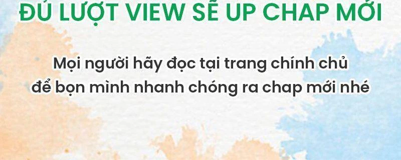 Tôi Chuyển Vàng Tại Mạt Thế Chapter 277 - Trang 4