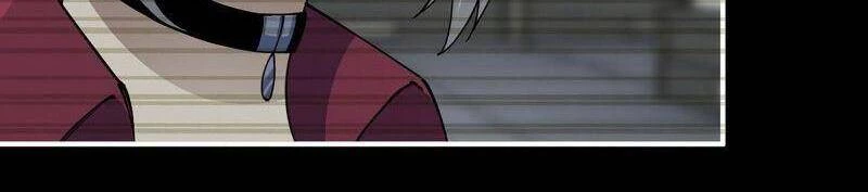 Tôi Chuyển Vàng Tại Mạt Thế Chapter 278 - Trang 4