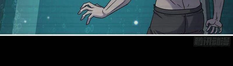 Tôi Chuyển Vàng Tại Mạt Thế Chapter 278 - Trang 4