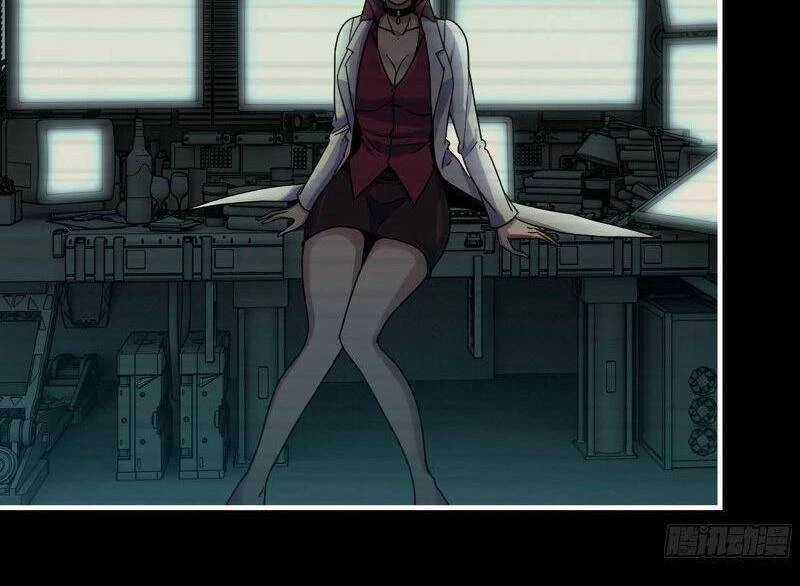 Tôi Chuyển Vàng Tại Mạt Thế Chapter 278 - Trang 4