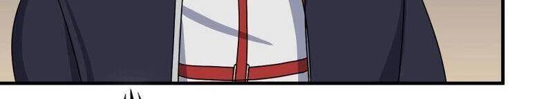 Tôi Chuyển Vàng Tại Mạt Thế Chapter 278 - Trang 4