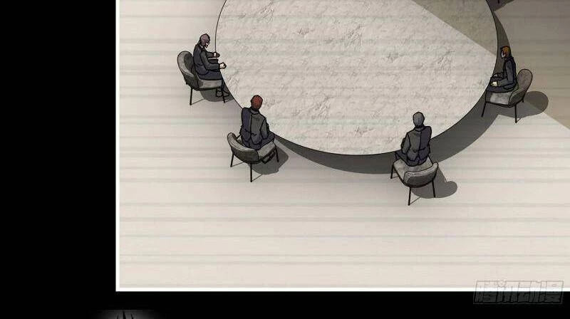 Tôi Chuyển Vàng Tại Mạt Thế Chapter 278 - Trang 4