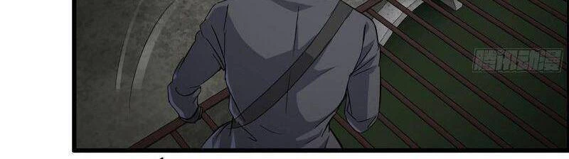 Tôi Chuyển Vàng Tại Mạt Thế Chapter 280 - Trang 4