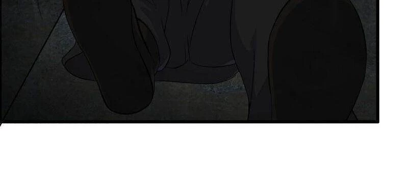 Tôi Chuyển Vàng Tại Mạt Thế Chapter 280 - Trang 4