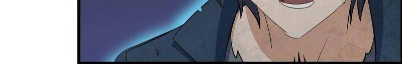 Tôi Chuyển Vàng Tại Mạt Thế Chapter 280 - Trang 4