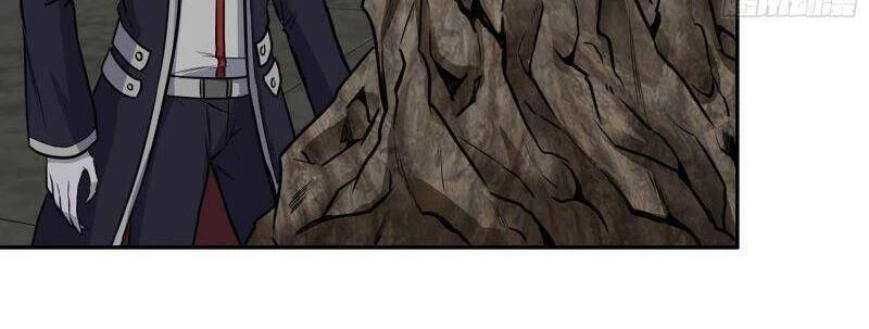 Tôi Chuyển Vàng Tại Mạt Thế Chapter 280 - Trang 4