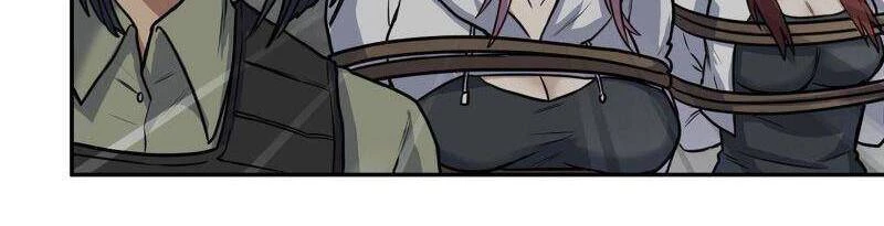 Tôi Chuyển Vàng Tại Mạt Thế Chapter 280 - Trang 4