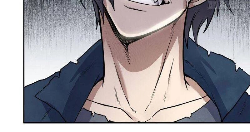 Tôi Chuyển Vàng Tại Mạt Thế Chapter 280 - Trang 4