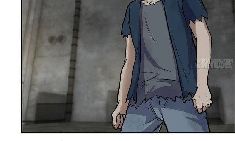 Tôi Chuyển Vàng Tại Mạt Thế Chapter 280 - Trang 4