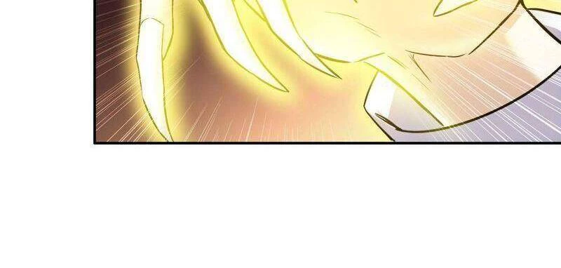 Tôi Chuyển Vàng Tại Mạt Thế Chapter 281 - Trang 4