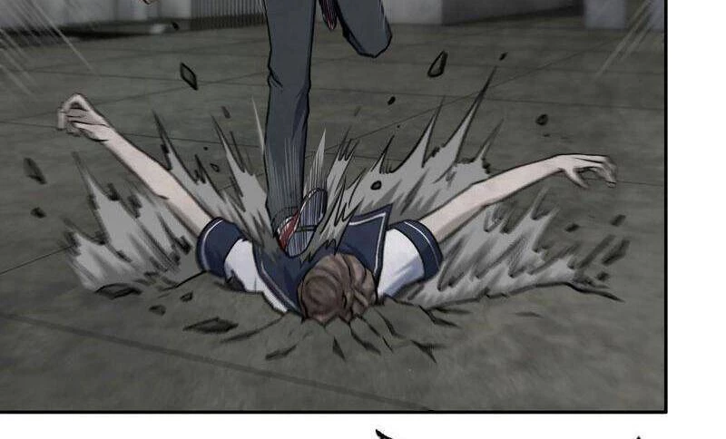 Tôi Chuyển Vàng Tại Mạt Thế Chapter 281 - Trang 4
