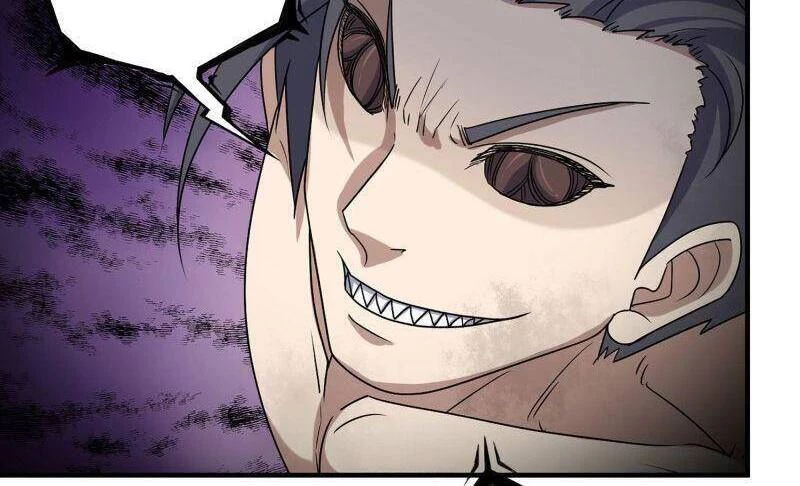 Tôi Chuyển Vàng Tại Mạt Thế Chapter 282 - Trang 4