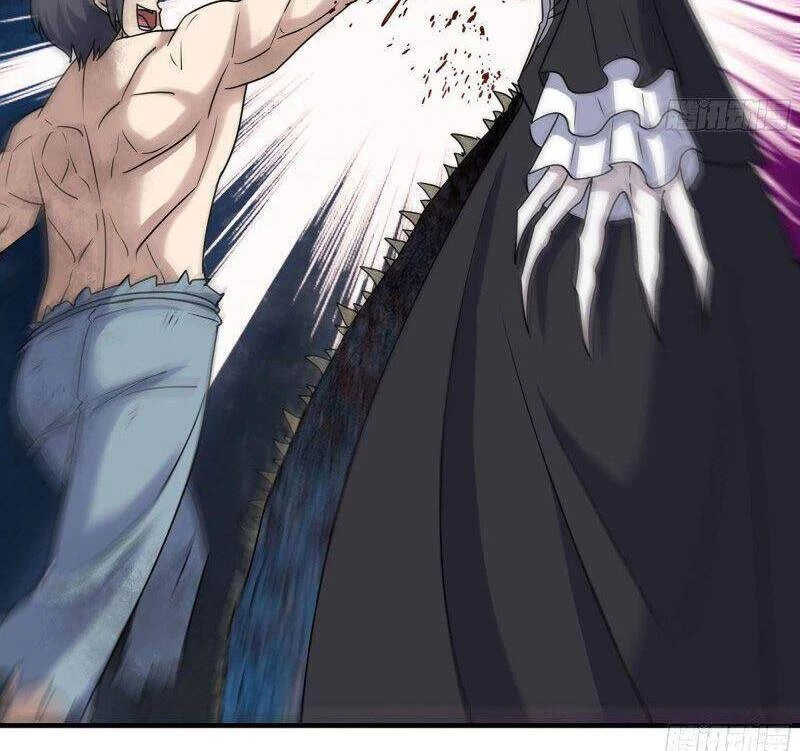 Tôi Chuyển Vàng Tại Mạt Thế Chapter 282 - Trang 4