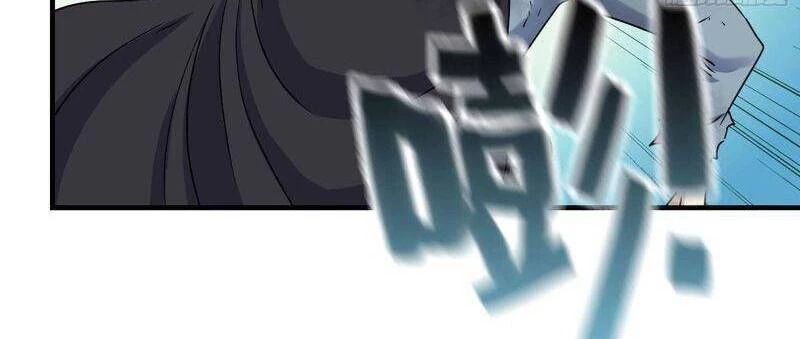 Tôi Chuyển Vàng Tại Mạt Thế Chapter 282 - Trang 4