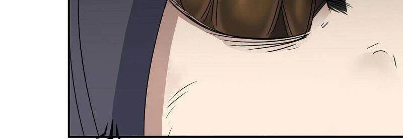 Tôi Chuyển Vàng Tại Mạt Thế Chapter 282 - Trang 4