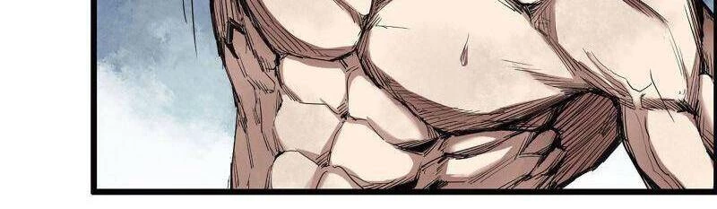 Tôi Chuyển Vàng Tại Mạt Thế Chapter 282 - Trang 4
