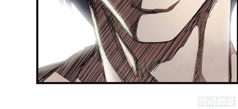 Tôi Chuyển Vàng Tại Mạt Thế Chapter 282 - Trang 4