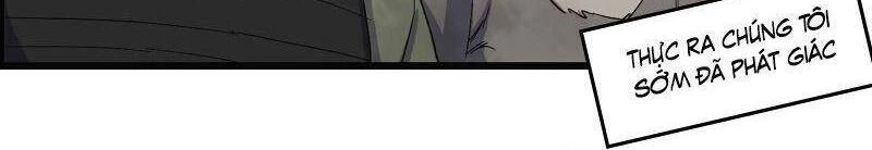 Tôi Chuyển Vàng Tại Mạt Thế Chapter 283 - Trang 4