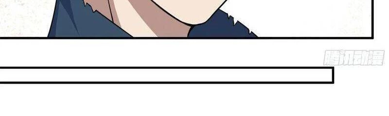 Tôi Chuyển Vàng Tại Mạt Thế Chapter 283 - Trang 4