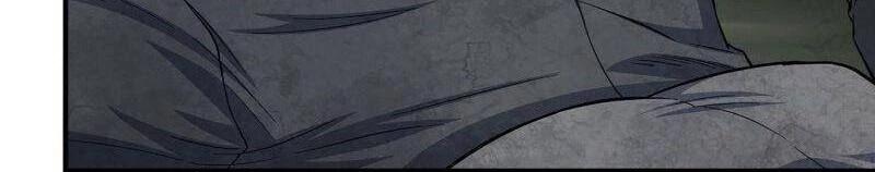 Tôi Chuyển Vàng Tại Mạt Thế Chapter 283 - Trang 4