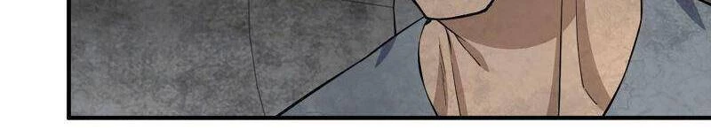 Tôi Chuyển Vàng Tại Mạt Thế Chapter 283 - Trang 4