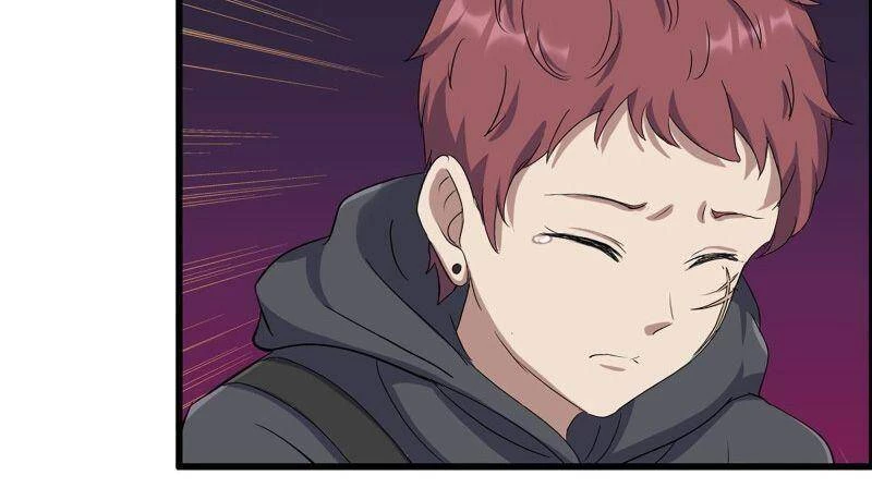 Tôi Chuyển Vàng Tại Mạt Thế Chapter 284 - Trang 4