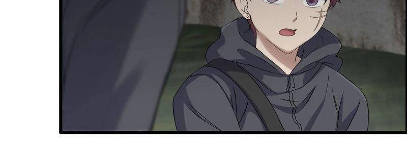 Tôi Chuyển Vàng Tại Mạt Thế Chapter 284 - Trang 4