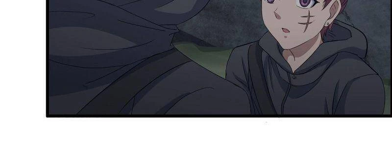 Tôi Chuyển Vàng Tại Mạt Thế Chapter 284 - Trang 4