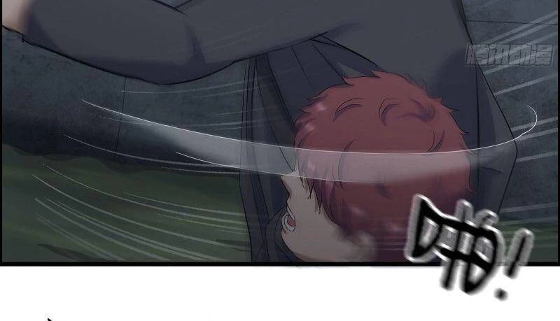 Tôi Chuyển Vàng Tại Mạt Thế Chapter 284 - Trang 4