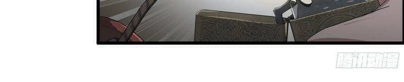 Tôi Chuyển Vàng Tại Mạt Thế Chapter 284 - Trang 4