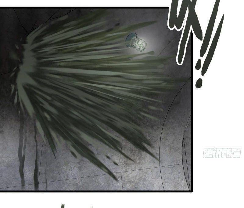 Tôi Chuyển Vàng Tại Mạt Thế Chapter 284 - Trang 4