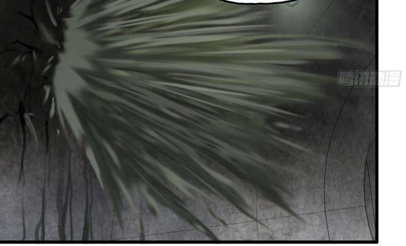 Tôi Chuyển Vàng Tại Mạt Thế Chapter 284 - Trang 4