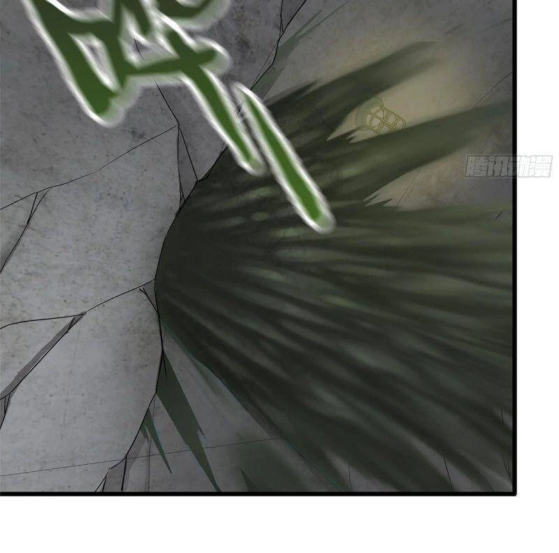 Tôi Chuyển Vàng Tại Mạt Thế Chapter 284 - Trang 4