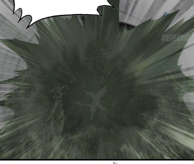 Tôi Chuyển Vàng Tại Mạt Thế Chapter 285 - Trang 4